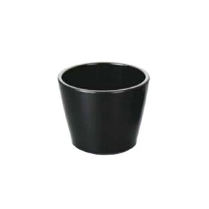 10Zbg ~ Β a84mm H65mm 200cc  [C-112B] L[G[~ hCg쏊 Ɩp E5