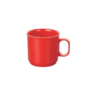 10Zbg ~ 8IX}OJbv a80mm H75mm 260cc uCgbh [C-218BR] L[G[~ hCg쏊 Ɩp E5