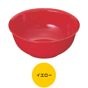 10Zbg ~ 19cm{[ a190mm H78mm 1300cc CG[ Jtbg[ME-519Y] L[G[~ hCg쏊 Ɩp E5