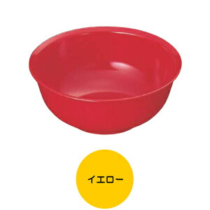 10Zbg ~ 22cm{[ a220mm H90mm 2000cc CG[ Jtbg[ME-522Y] L[G[~ hCg쏊 Ɩp E5