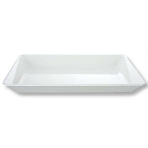 5Zbg ~ obg41 400X300mm H45mm 4000cc AC{[zCg [ME-641IW] L[G[~ hCg쏊 Ɩp E5