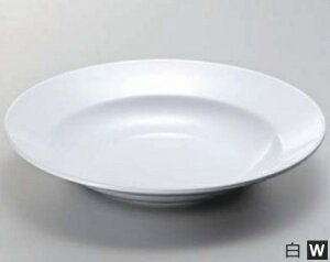 10Zbg ~ 9C`X[vM a233mm H40mm 400cc  [S-1109W] L[G[~ hCg쏊 Ɩp E5