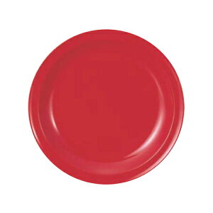 10Zbg ~ 23cmmMS a234mm H25mm uCgbh Jtbg[S-2123BR] L[G[~ hCg쏊 Ɩp E5