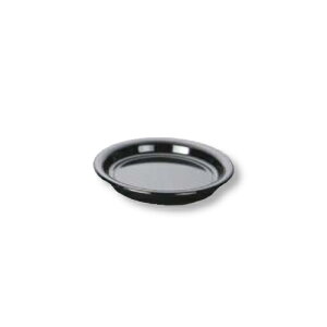 ��10�Z�b�g�� �����~�� 8.5cm���M ���a85mm H13mm �� [S-308B] �L���[�G�[�����~�� ���h���C�g���쏊 �Ɩ��p E5