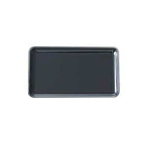 10Zbg ~ 񂴂~ 260X140mm H11mm  ~EV[T-202B] L[G[~ hCg쏊 Ɩp E5