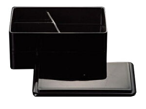 |vs 2iٓ(g×2EӂEd؃Zbgj  (162×110×89mm) }l/ݔN[P-528] Ɩp vX`bN zٓ `{bNX fCT[rX