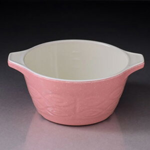 ~ LZ[(ӂ͕ʔ) 105X130mm H55mm 280cc AC{[ LZ[[906-DZ] }l/ݔN Ɩp ~H CASSEROLE [M [ eʖڈCt V`[ X[v 