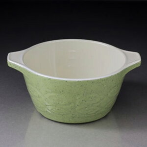 ~ LZ[(ӂ͕ʔ) 105X130mm H55mm 280cc AC{[ LZ[[906-MZ] }l/ݔN Ɩp ~H CASSEROLE [M [ eʖڈCt V`[ X[v 