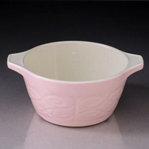 ~ LZ[(ӂ͕ʔ) 105X130mm H55mm 280cc sNAC{[ LZ[[906-PZ] }l/ݔN Ɩp ~H CASSEROLE [M [ eʖڈCt V`[ X[v 