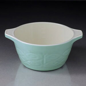 ~ LZ[(ӂ͕ʔ) 105X130mm H55mm 280cc ZCWAC{[ LZ[[906-SZ] }l/ݔN Ɩp ~H CASSEROLE [M [ eʖڈCt V`[ X[v 