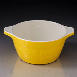 ~ LZ[(ӂ͕ʔ) 105X130mm H55mm 280cc CG[AC{[ LZ[[906-YZ] }l/ݔN Ɩp ~H CASSEROLE [M [ eʖڈCt V`[ X[v 