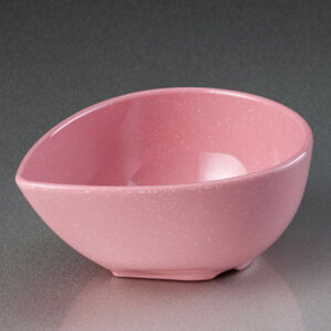 ~ J^N`{E 78X104mm H42mm 140cc  J^N`{E[908-DR] }l/ݔN Ɩp ~H ^ ^ hbv^ {EM  t[cM fU[g  킢