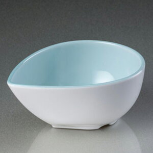 ~ J^N`{E 78X104mm H42mm 140cc ZCWO[Y J^N`{E[908-S] }l/ݔN Ɩp ~H ^ ^ hbv^ {EM  t[cM fU[g 