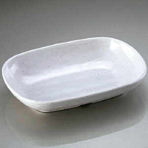 ~ ȉ~[M 150X210mm H39mm 660cc  ȉ~[M[915-NR] }l/ݔN Ɩp ~H ȉ~M I[pM [M M J[M pX^M ICX ɂ