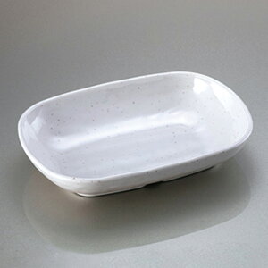 ~ ȉ~[ME 130X174mm H35mm 400cc  ȉ~[M[917-NR] }l/ݔN Ɩp ~H ȉ~M I[pM [M M J[M pX^M ICX Ɩp ɂ