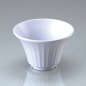 ~ Hq(g)(ӂ͕ʔ) a120mm H76mm 350cc  Ho[922-N] }l/ݔN Ɩp ~H  ǂԂ ǂ    킢 o a@ {