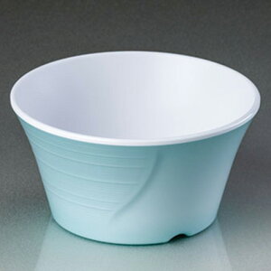 ~ E(ӂ͕ʔ) a105mm H53mm 240cc ANAu[ eX[AQ-905] }l/ݔN Ɩp ~H ۔ [M {E X[v T_{E fU[gM t[c{E 