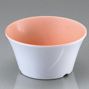 ~ E(ӂ͕ʔ) a105mm H53mm 240cc AvRbgIW eX[AR-905] }l/ݔN Ɩp ~H ۔ [M {[ X[v T_{E fU[gM t[c{