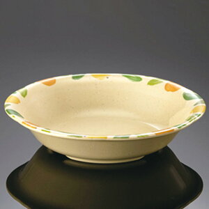 ~ N[vM(ӂ͕ʔ) a192mm H41mm 600cc GEԗ ԗ[CN-792-e] }l/ݔN Ɩp ~H ۔ [M ې[M [M ؎M a@ { J[j[ɂ