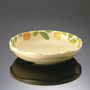 ~ EF[u[ME a166mm H36mm 470cc GEԗ ԗ[CN-799-e] }l/ݔN Ɩp ~H ۔ [M ې[M [M ؎M Ɩp a@ { J[j[ɂ