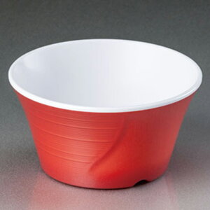 ~ E(ӂ͕ʔ) a105mm H53mm 240cc JVXbh eX[CR-905] }l/ݔN Ɩp ~H ۔ [M {E X[v T_{E fU[gM t[c{E 