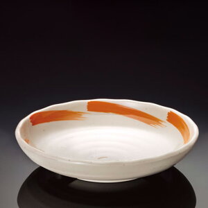 ~ pM() a209mm H45mm 800cc t[VF H[[FU-780] }l/ݔN Ɩp ~H ۔ [M ې[M [M ؎M pX^M J[M ΎM a@ {