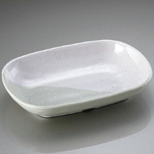 ~ ȉ~[M 150X210mm H39mm 660cc OCbVXm[ ȉ~[M[GS-915] }l/ݔN Ɩp ~H ȉ~M I[pM [M M J[M pX^M ICX ɂ