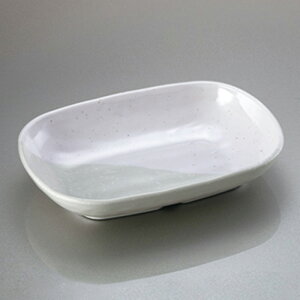 ~ ȉ~[ME 130X174mm H35mm 400cc OCbVXm[ ȉ~[M[GS-917] }l/ݔN Ɩp ~H ȉ~M I[pM [M M J[M pX^M ICX ɂ