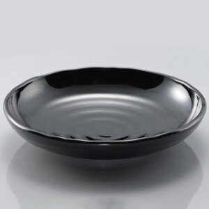 ~ 23cmpM a230mm H47mm 1080cc sAubN H[[PB-772] }l/ݔN Ɩp ~H ۔ [M ې[M [M ؎M pX^M J[M ΎM Ɩp a@ {