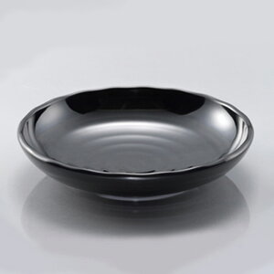 ~ pM() a209mm H45mm 800cc sAubN H[[PB-780] }l/ݔN Ɩp ~H ۔ [M ې[M [M ؎M pX^M J[M ΎM Ɩp a@ {