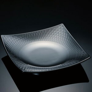 ~ pME 210X210mm H43mm ubN eBA[PB-909] }l/ݔN Ɩp ~H lpM pv[g XNGAM  pM X^CbV Ɩp