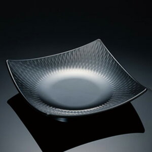 ~ pME 173X173mm H39mm ubN eBA[PB-910] }l/ݔN Ɩp ~H lpM pv[g XNGAM  pM X^CbV Ɩp