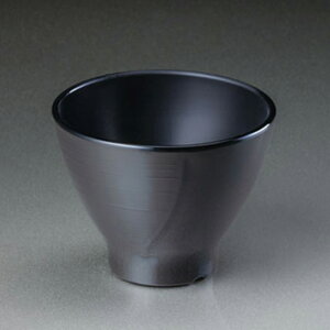 ~ t[Jbv a101mm H77mm 290cc sAubN H[[PB-911] }l/ݔN Ɩp ~H `o  X[vo }`Jbv  fU[g ptFɂ  킢 