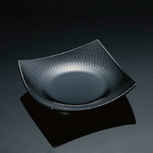 ~ pME~j 143X143mm H35mm sAubN eBA[PB-913] }l/ݔN Ɩp ~H lpM fU[gM XNGAM  pM X^CbV Ɩp