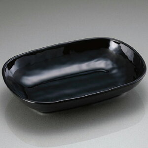 ~ ȉ~[M 150X210mm H39mm 660cc sAubN ȉ~[M[PB-915] }l/ݔN Ɩp ~H ȉ~M I[pM [M M J[M pX^M ICX ɂ