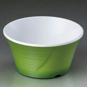 ~ E(ӂ͕ʔ) a105mm H53mm 240cc sNXO[ eX[PG-905] }l/ݔN Ɩp ~H ۔ [M {E X[v T_{E fU[gM t[c{E 