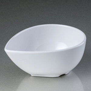 ~ J^N`{E 78X104mm H42mm 140cc sAzCg J^N`{E[PH-908] }l/ݔN Ɩp ~H ^ ^ hbv^ {EM  t[cM fU[g 