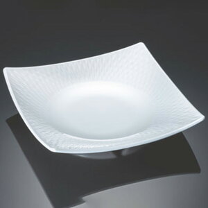 ~ pME 210X210mm H43mm zCg eBA[PH-909] }l/ݔN Ɩp ~H lpM pv[g XNGAM  pM X^CbV Ɩp