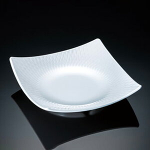 ~ pME 173X173mm H39mm zCg eBA[PH-910] }l/ݔN Ɩp ~H lpM pv[g XNGAM  pM X^CbV Ɩp