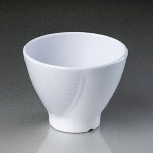 ~ t[Jbv a101mm H77mm 290cc sAzCg H[[PH-911] }l/ݔN Ɩp ~H `o  X[vo }`Jbv  fU[g ptFɂ  킢 