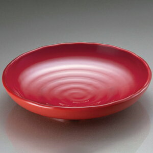 ~ 23cmpM a230mm H47mm 1080cc vbh H[[PM-772] }l/ݔN Ɩp ~H ۔ [M ې[M [M ؎M pX^M J[M ΎM Ɩp a@ {