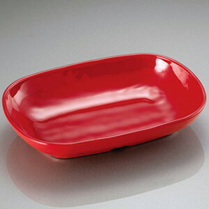 ~ ȉ~[M 150X210mm H39mm 660cc vbh ȉ~[M[PM-915] }l/ݔN Ɩp ~H ȉ~M I[pM [M M J[M pX^M ICX ɂ