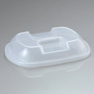 |vs PPt[hJo[ 136X180mm H34mm i` ȉ~[M[PT-918] }l/ݔN Ɩp ~H t[hJo[ h~W HJo[ H M W ӂ Jo[ bv