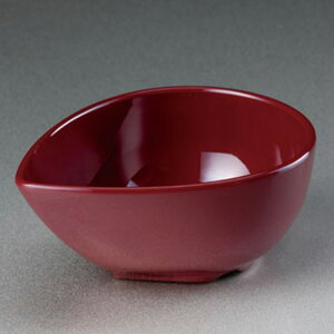 ~ J^N`{E 78X104mm H42mm 140cc C J^N`{E[PW-908] }l/ݔN Ɩp ~H ^ ^ hbv^ {EM  t[cM fU[g  킢