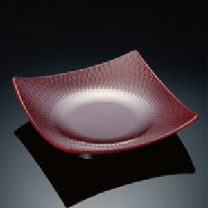 ~ pME 173X173mm H39mm C eBA[PW-910] }l/ݔN Ɩp ~H lpM pv[g XNGAM  pM X^CbV Ɩp