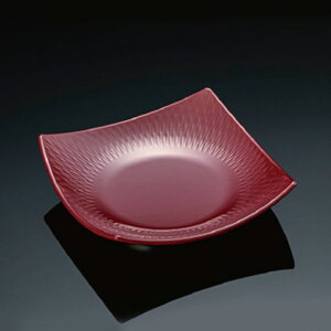 ~ pME~j 143X143mm H35mm C eBA[PW-913] }l/ݔN Ɩp ~H lpM fU[gM XNGAM  pM X^CbV Ɩp