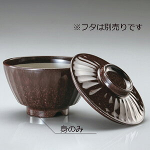 ~ јqE(g)(ӂ͕ʔ) a124mm H71mm 480cc ْ H[[RC-801-U] }l/ݔN Ɩp ~H q Ă₷ ω  ₷ ؂ꂪ