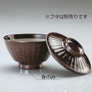 ~ јqE(g)(ӂ͕ʔ) a112mm H63mm 300cc ْ H[[RC-803-U] }l/ݔN Ɩp ~H q Ă₷ ω  ₷ ؂ꂪ