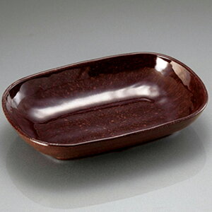 ~ ȉ~[M 150X210mm H39mm 660cc ْ ȉ~[M[RC-915] }l/ݔN Ɩp ~H ȉ~M I[pM [M M J[M pX^M ICX ɂ