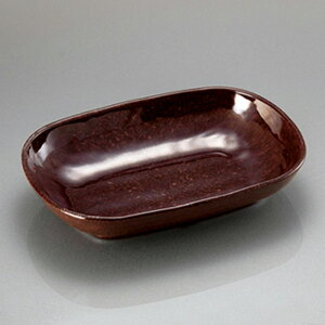 �����~�� �ȉ~�[�M�E�� 130X174mm H35mm 400cc �ْ� �ȉ~�[�M[RC-917] �}���l��/�ݔN �Ɩ��p �����~���H�� �ȉ~�M �I�[�p���M �[�M �ĕ��M ��؎M �ג����M ����ɂ���